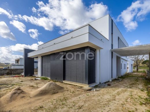 Luxus-Haus in Leiria, Distrito de Leiria