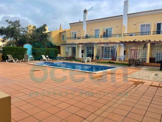 Διαμέρισμα σε Loulé, Distrito de Faro