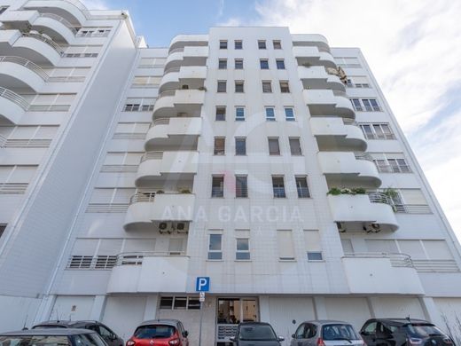 Appartement à Coimbra, Distrito de Coimbra