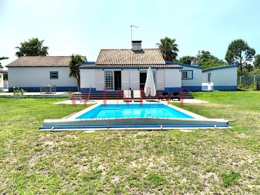 Luxury home in Setúbal, Distrito de Setúbal