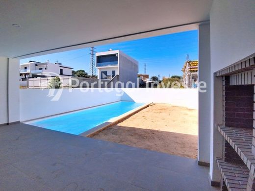 Luxus-Haus in Setúbal, Distrito de Setúbal