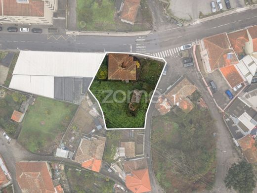 Land in Gondomar, Distrito do Porto
