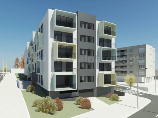 Apartment in Matosinhos, Distrito do Porto