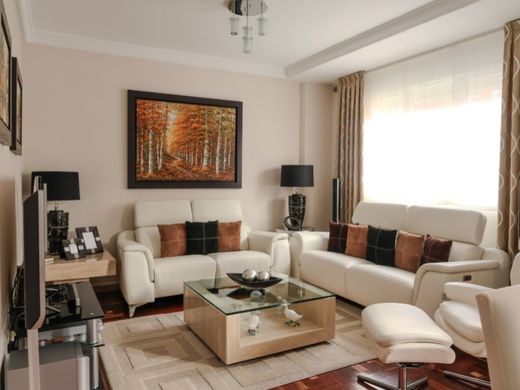 Apartment in Madrid, Province of Madrid