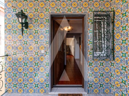 Luksusowy dom w Cascais, Distrito de Lisboa