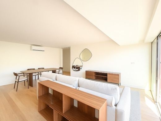 Apartment in Santo António, Lisbon