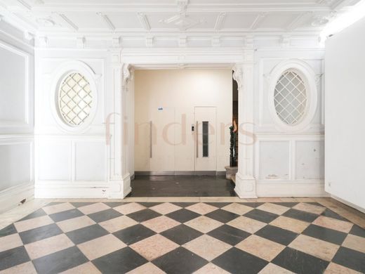 Apartamento - Lisboa