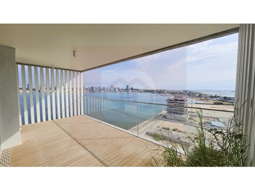 Apartment in Luanda, Luanda Province