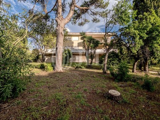 ‏בתי יוקרה ב  Cascais, Distrito de Lisboa