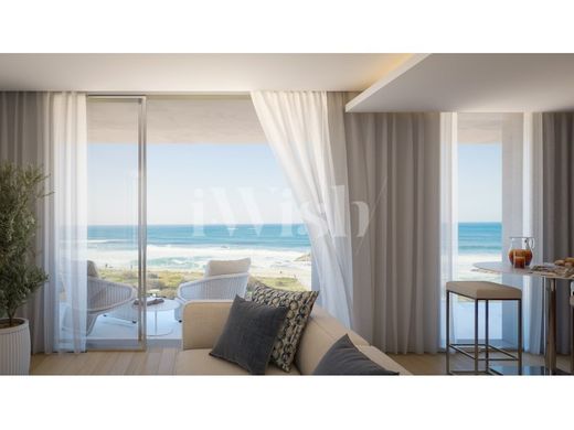 Apartment in Vila do Conde, Distrito do Porto