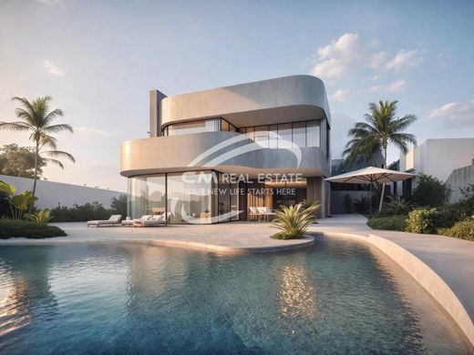 Villa in Torre-Pacheco, Murcia