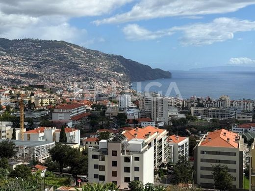 Apartment in Funchal, Madeira