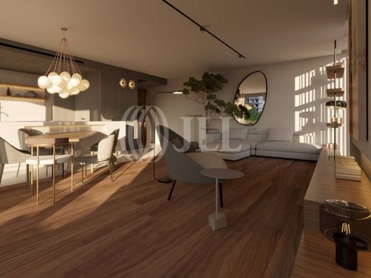 Apartment in Funchal, Madeira