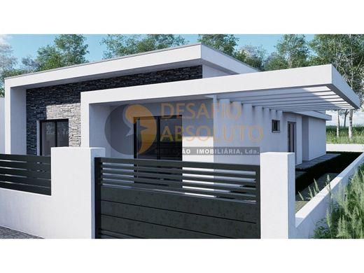 独立式房屋  Seixal, Distrito de Setúbal