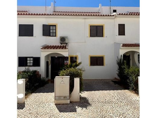 Lüks ev Castro Marim, Distrito de Faro