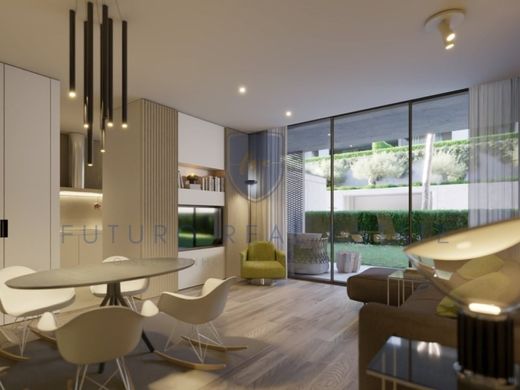 Apartment in Funchal, Madeira