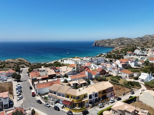 Luxe woning in Vila do Bispo, Distrito de Faro