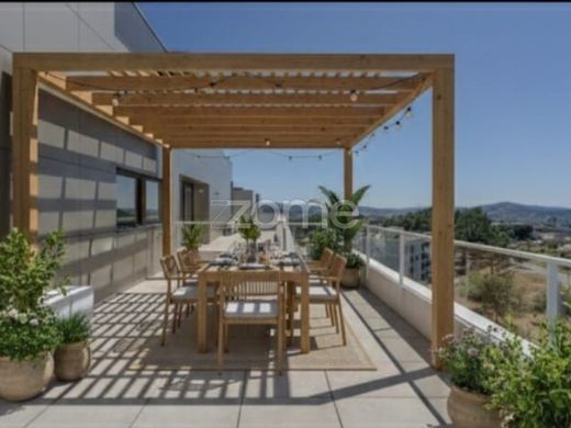 Appartamento a Braga, Distrito de Braga