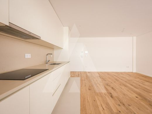 Apartment in Aveiro