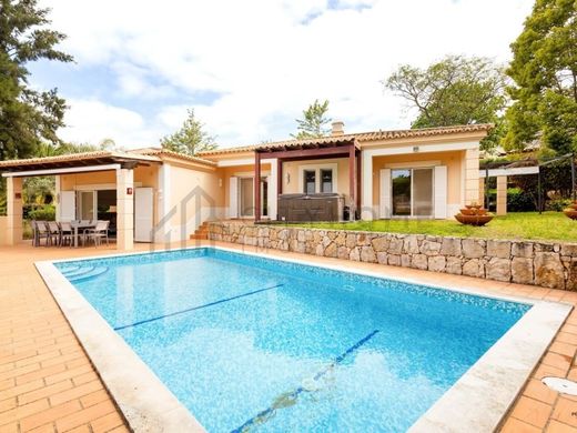 Luxury home in Lagoa, Distrito de Faro