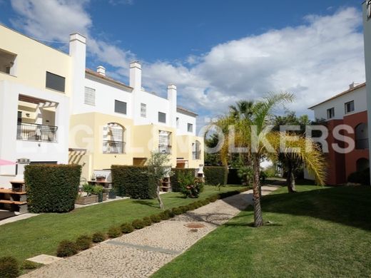 Villa Plurifamiliare a Tavira, Distrito de Faro