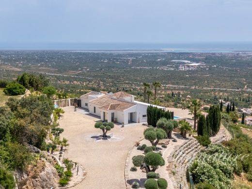 Villa in Faro, Distrito de Faro