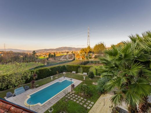 Элитный дом, Брага, Braga