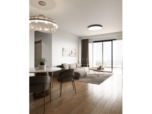 Διαμέρισμα σε Pyrgos, Limassol District