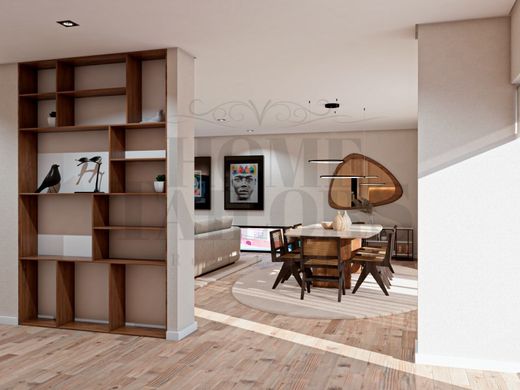 Apartment in Montijo, Distrito de Setúbal