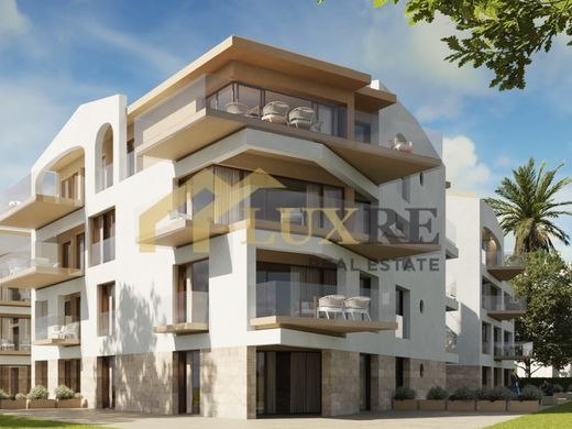 ‏דירה ב  Portimão, Distrito de Faro