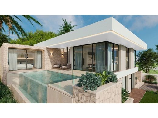 Villa - Estepona, Málaga