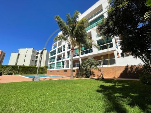 Appartement à Portimão, Distrito de Faro