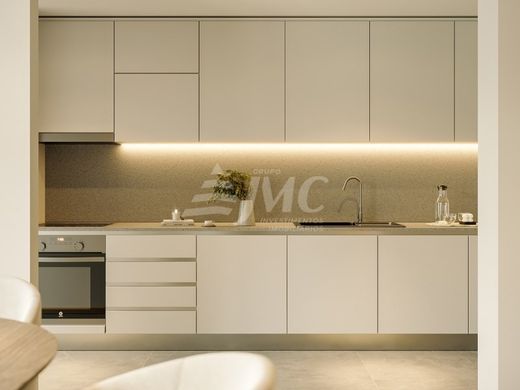 Apartment in Maia, Distrito do Porto