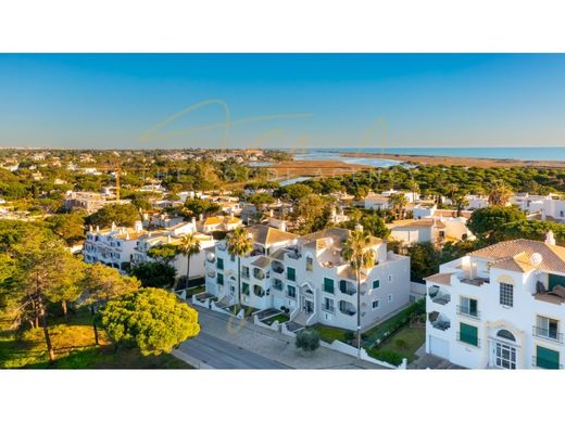 Apartment in Loulé, Distrito de Faro