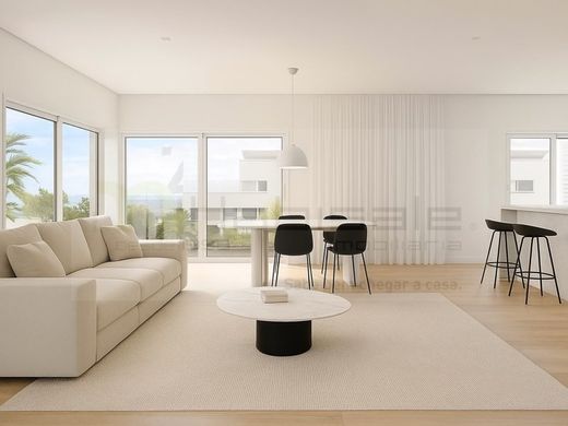 Apartment in Oeiras, Lisbon