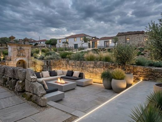 Maison de luxe à Chaves, Distrito de Vila Real