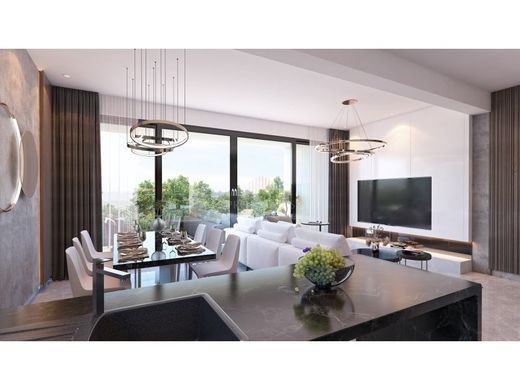 ‏דירה ב  לרנקה, Eparchía Lárnakas