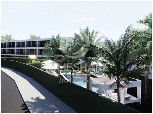 Luxury home in Valongo, Distrito do Porto