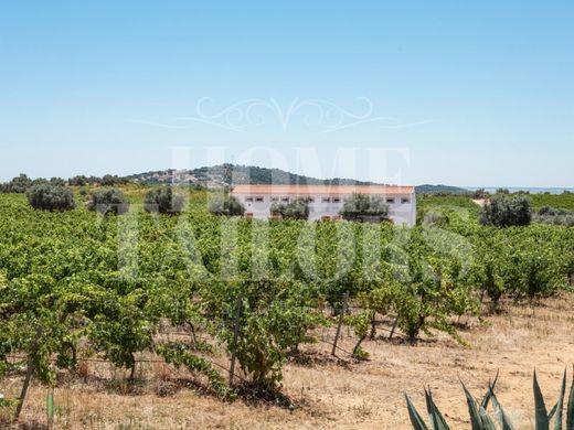 Luxury home in Vidigueira, Distrito de Beja