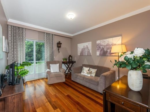 Appartement à Porto, Distrito do Porto