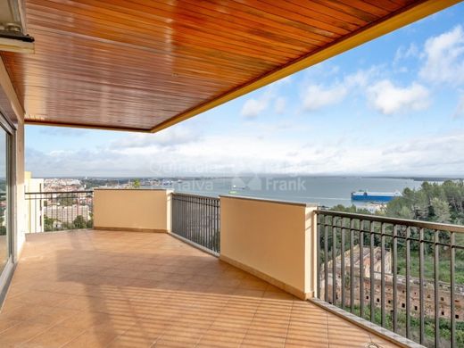 Apartment in Setúbal, Distrito de Setúbal