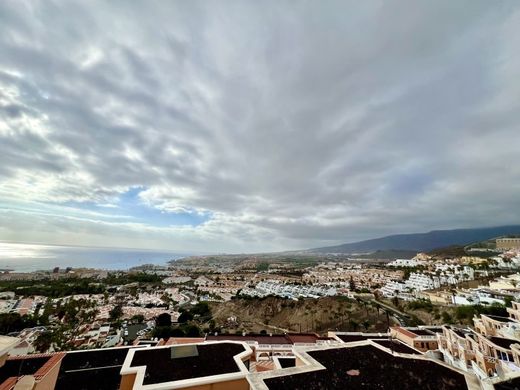 Вилла, Adeje, Provincia de Santa Cruz de Tenerife