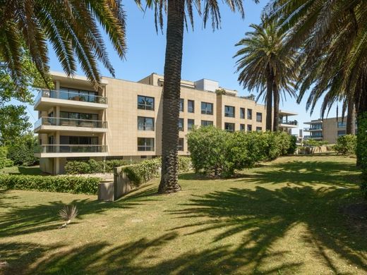 Apartment in Porto, Distrito do Porto