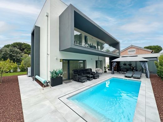 Частный Дом, Сесимбра, Sesimbra