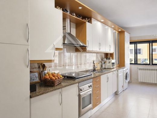 Apartament w Vila Franca de Xira, Distrito de Lisboa