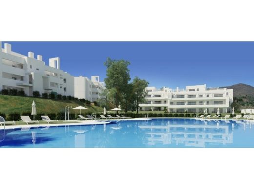 ‏דירה ב  Mijas, Provincia de Málaga