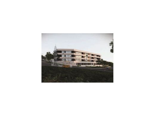 ﺷﻘﺔ ﻓﻲ فيلا نوا دغايا
, Vila Nova de Gaia