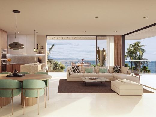 아파트 / Denia, Provincia de Alicante