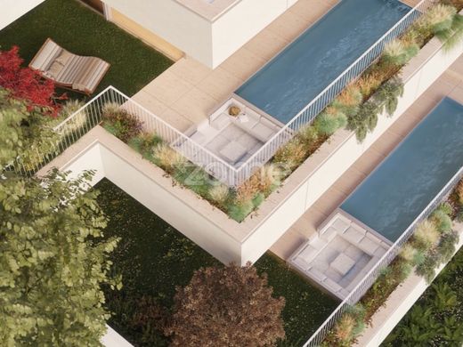 ﺷﻘﺔ ﻓﻲ Gondomar, Distrito do Porto