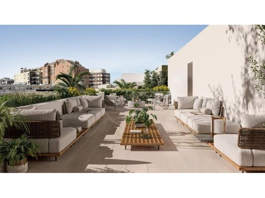 Apartment in Matosinhos, Distrito do Porto